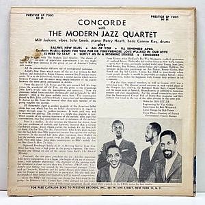 レコードサブ画像：2