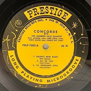 レコードサブ画像：3