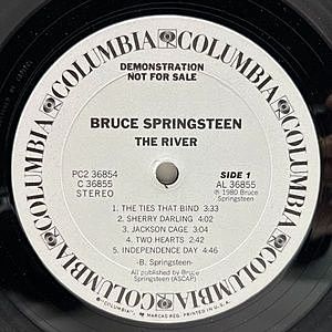 レコードサブ画像：3