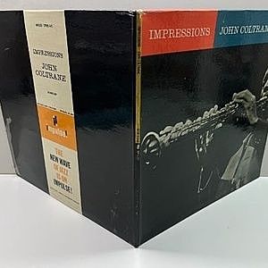 レコードサブ画像：2