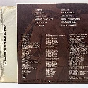 レコードサブ画像：2