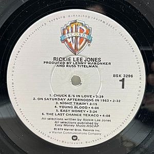 レコードサブ画像：3