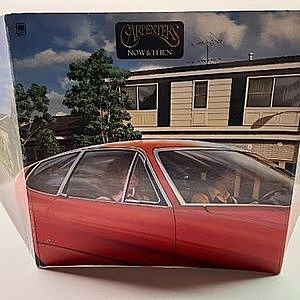 レコードサブ画像：2