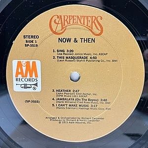 レコードサブ画像：4