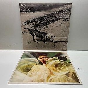 レコードサブ画像：2