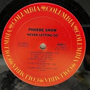 レコードサブ画像：3