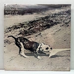 レコードサブ画像：2
