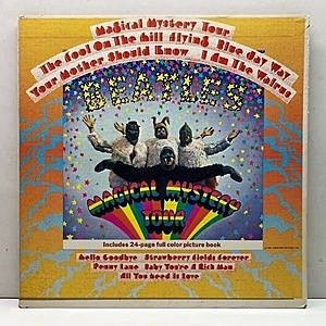 レコードサブ画像：1