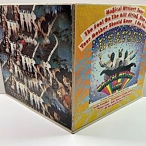 レコードサブ画像：2