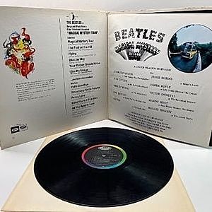 レコードサブ画像：3