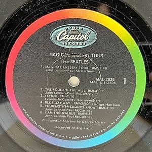 レコードサブ画像：4