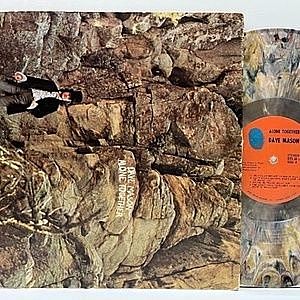 レコードサブ画像：1