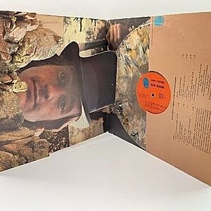 レコードサブ画像：3