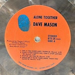 レコードサブ画像：4