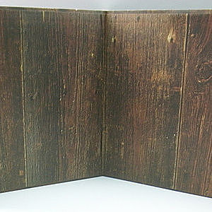 レコードサブ画像：3