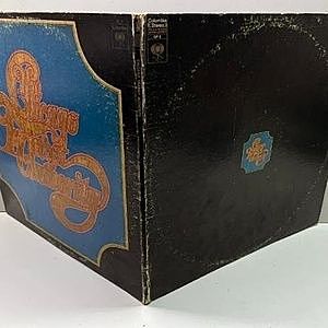 レコードサブ画像：2