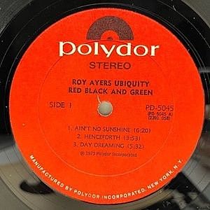 Roy Blair Records | eBay
