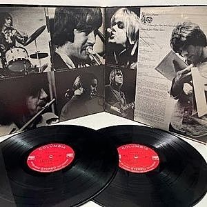 レコードサブ画像：3