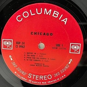 レコードサブ画像：4