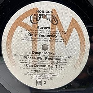 レコードサブ画像：3