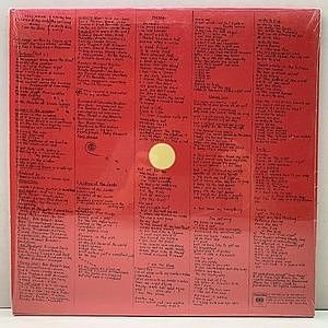 レコードサブ画像：2