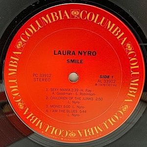 レコードサブ画像：3