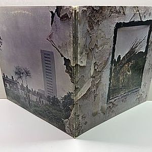 レコードサブ画像：2