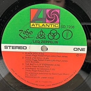 レコードサブ画像：4