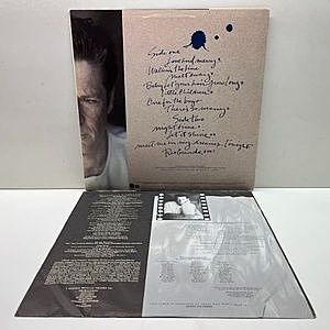 BRIAN WILSON / Same (LP) / Sire | WAXPEND RECORDS