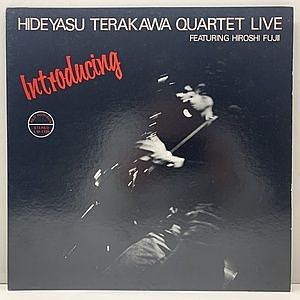 レコードサブ画像：1