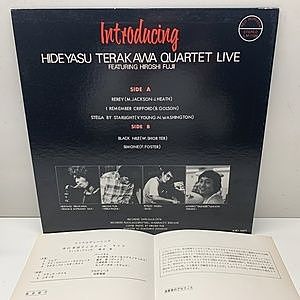 レコードサブ画像：2