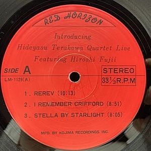 レコードサブ画像：3