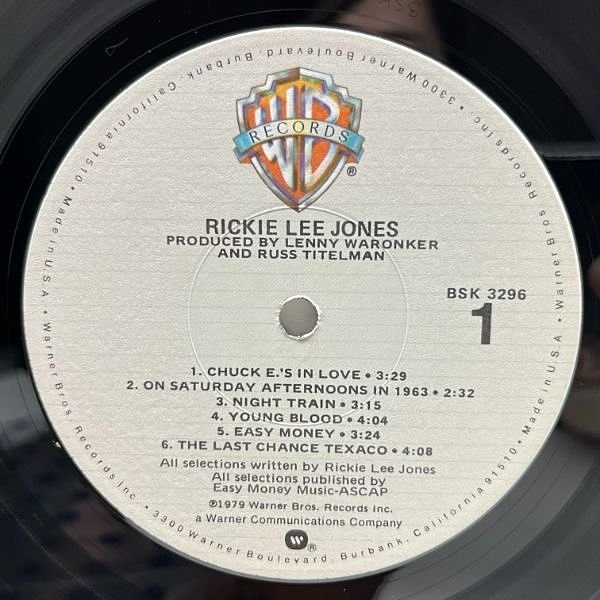 リッキー ※7月25日までにお届け 🏝️Rickie-G🎙️ 深く優しい歌詞と歌声に乗せて紡がれる