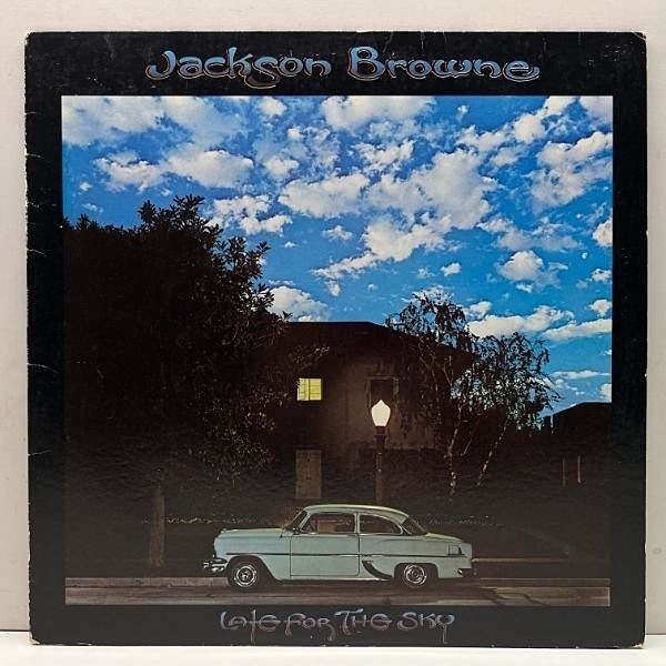 jackson browne (RARE!!ジャクソン・ブラウン関連4冊セット） headline_L.jpeg