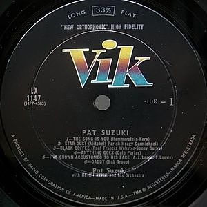 レコードサブ画像：5