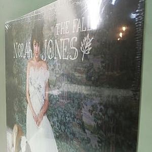 レコードサブ画像：5