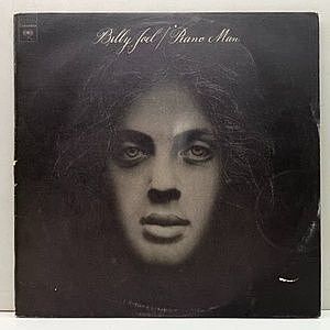 レコードサブ画像：1