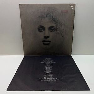 レコードサブ画像：2