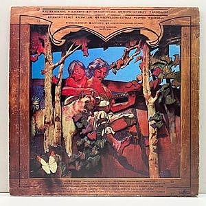 レコードサブ画像：2