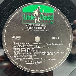 レコードサブ画像：3