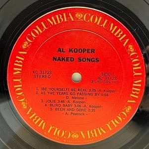 レコードサブ画像：4