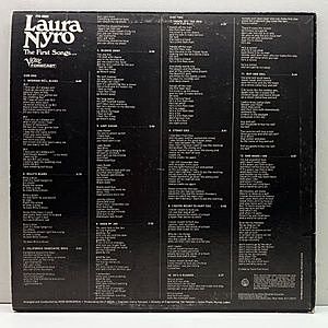 レコードサブ画像：2