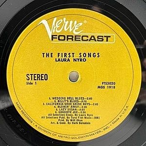 レコードサブ画像：3