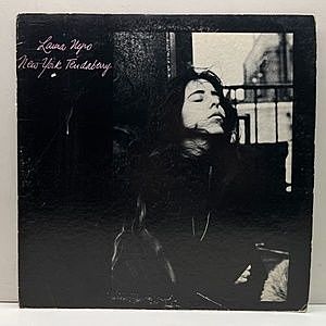 レコードサブ画像：2