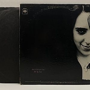 レコードサブ画像：3