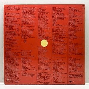 レコードサブ画像：2