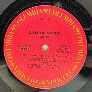 レコードサブ画像：3