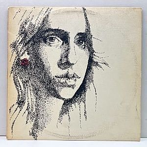 レコードサブ画像：1