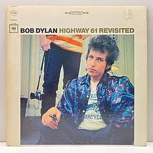 レコードサブ画像：1