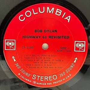 レコードサブ画像：3